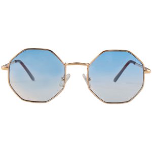 عینک آفتابی دخترانه مدل A-584