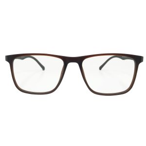 فریم عینک طبی مردانه مدل BIANCO80825C3