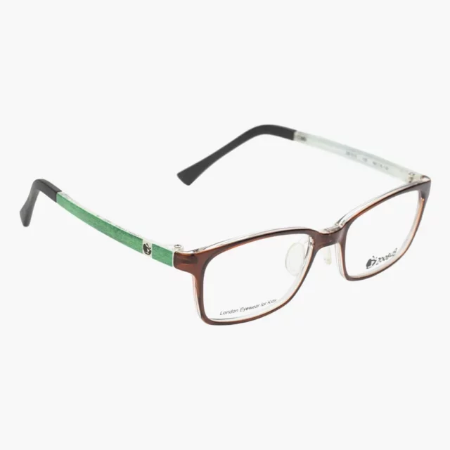 1015 عینک طبی بچه گانه زوباگ Zoobug ZB1015