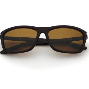 عینک آفتابی برند PERSOL مدل PO5081PERSOL