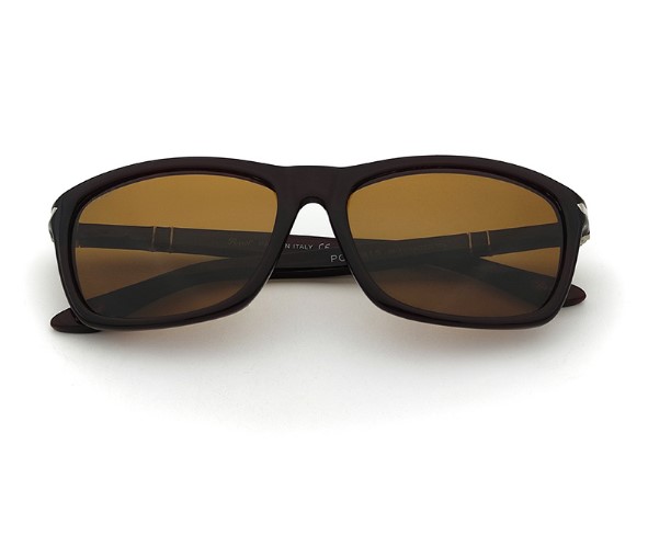 عینک آفتابی برند PERSOL مدل PO5081PERSOL
