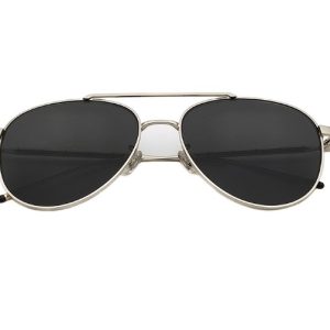 عینک آفتابی برند MONTBLANC مدل MB0215SMONTBLANC