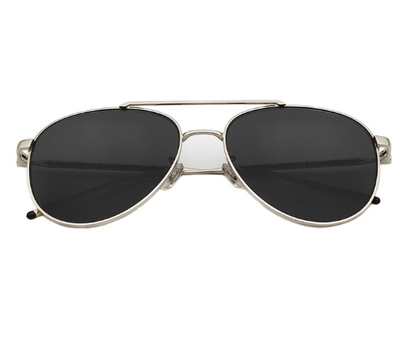 عینک آفتابی برند MONTBLANC مدل MB0215SMONTBLANC