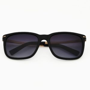 عینک آفتابی Gucci مدل GG1104GUCCI
