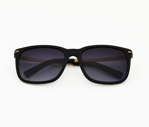 عینک آفتابی Gucci مدل GG1104GUCCI