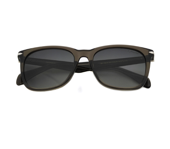 عینک آفتابی برند SERGIO MARTINI مدل SA-1615 MARTINI