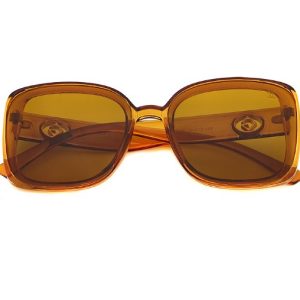 عینک آفتابی زنانه برند FENDI مدل SA021PFENDI