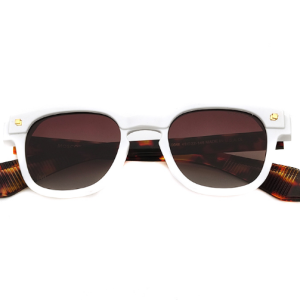 عینک آفتابی برند MOSCOT مدل 6048MOSCOT