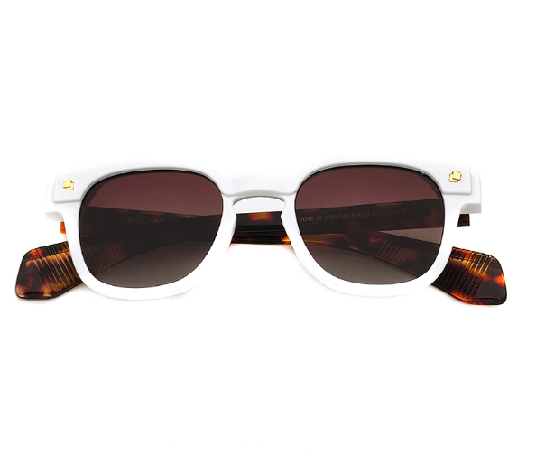 عینک آفتابی برند MOSCOT مدل 6048MOSCOT