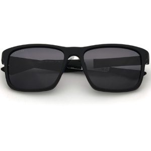 عینک آفتابی برند ZEISS مدل ZS23531ZEISS