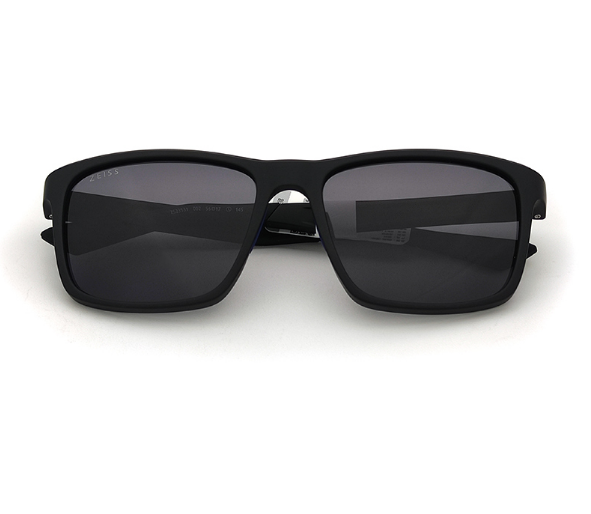 عینک آفتابی برند ZEISS مدل ZS23531ZEISS