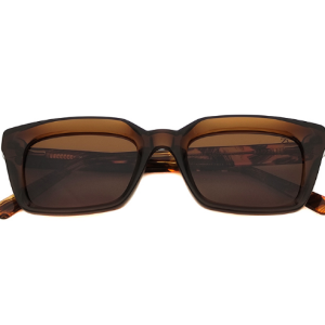 عینک آفتابی برند ZARA مدل FG6016ZARA
