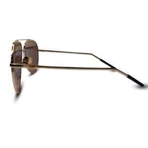 عینک آینه ای اسپرت برند uv400 rayban