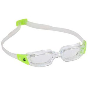 عینک شنا آکوا اسفر مدل Kameleon Junior