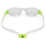 عینک شنا آکوا اسفر مدل Kameleon Junior