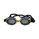 عینک شنا بچه گانه اسپیدو SPEEDO