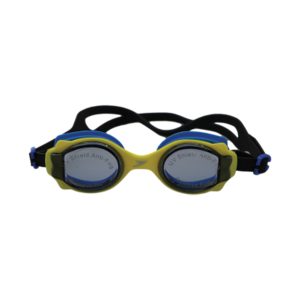 عینک شنا بچه گانه اسپیدو SPEEDO