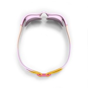 عینک شنا نابایجی مدل Soft 100 (S)