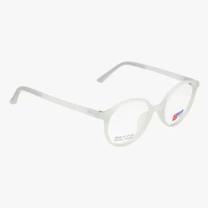 عینک طبی بچه گانه زبرا 105Zebra TR105