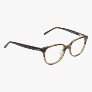 عینک طبی بچه گانه هیس 516H.I.S HK516-001