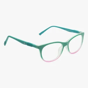عینک طبی بچه گانه هیس 539 H.I.S HK539-002