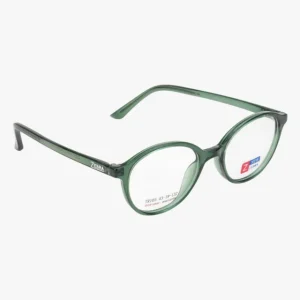 عینک طبی بچگانه زبرا 103Zebra TR103