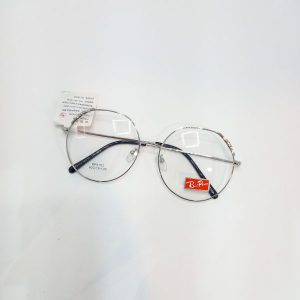 عینک فانتزی طبی دخترانه کد F1071