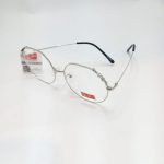 عینک فانتزی طبی دخترانه کد F1071