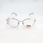 فریم فانتزی طبی دخترانه کد F1065