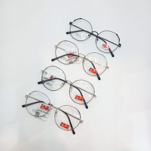 فریم فانتزی طبی دخترانه کد F1066