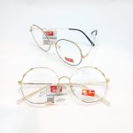 فریم فانتزی طبی دخترانه کد F1066