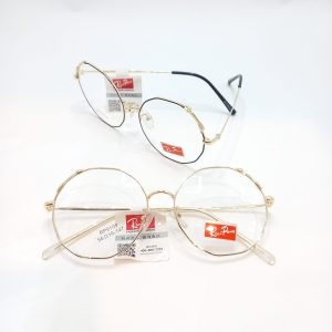 فریم فانتزی طبی دخترانه کد F1066