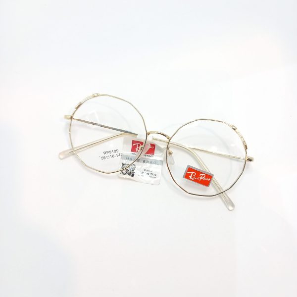 فریم فانتزی طبی دخترانه کد F1066