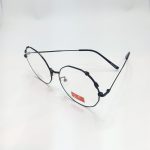 فریم فانتزی طبی دخترانه کد F1066